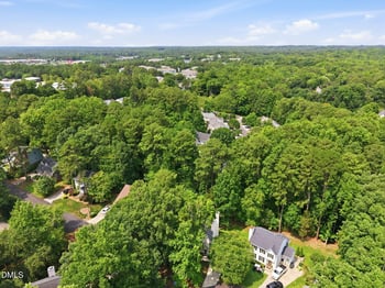 4325 Vienna Crest Dr, Raleigh, NC 27613