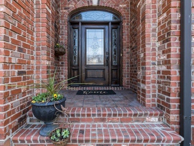 4325 Willowdale Ct, Apex, NC 27539