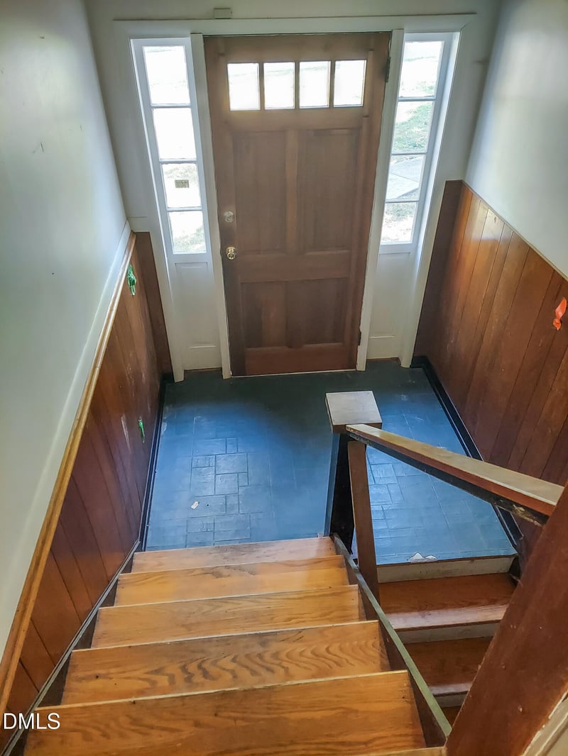 4325 Woodlawn Dr, Raleigh, NC 27616