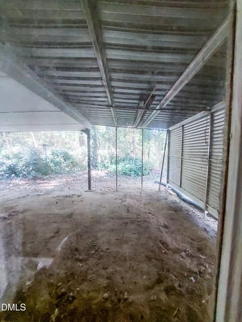 4325 Woodlawn Dr, Raleigh, NC 27616