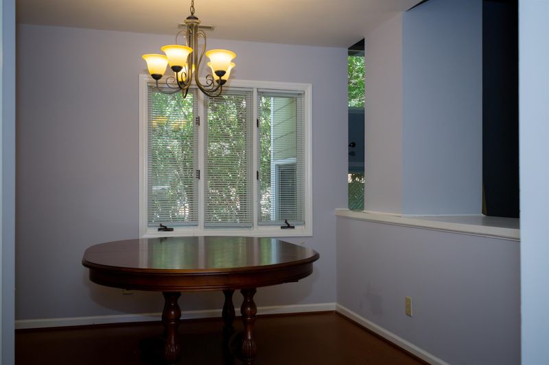 4326 Beechnut Ln, Durham, NC 27707