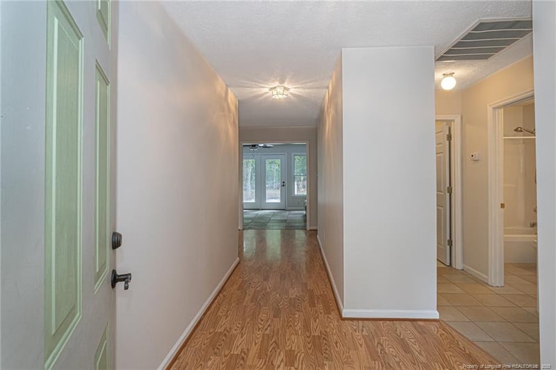 4327 Haskell Dr, Hope Mills, NC 28348