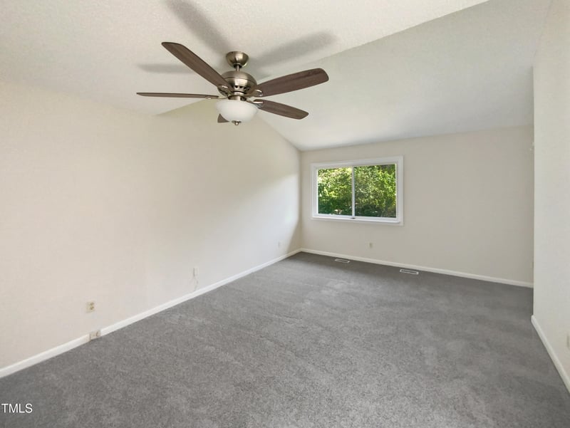 4327 Lake Ridge Dr, Raleigh, NC 27604