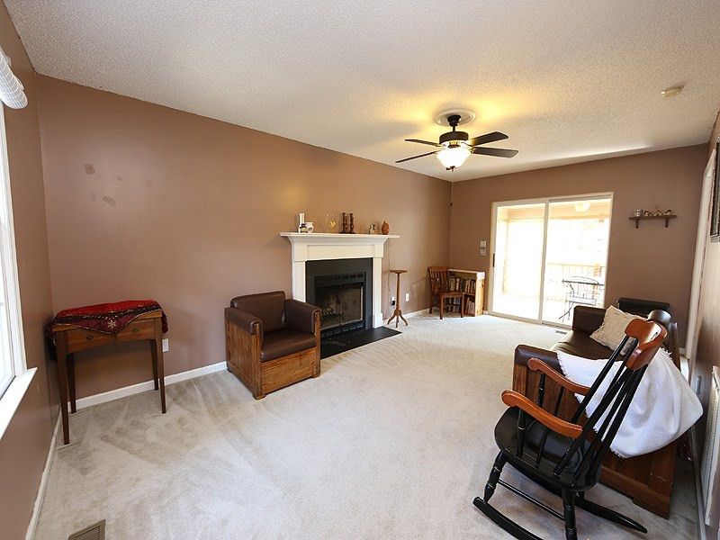 4327 Lazyriver Dr, Durham, NC 27712