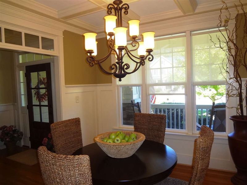 4328 Brighton Ridge Dr, Apex, NC 27539