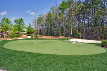 4328 Del Webb Ave, Cary, NC 27519