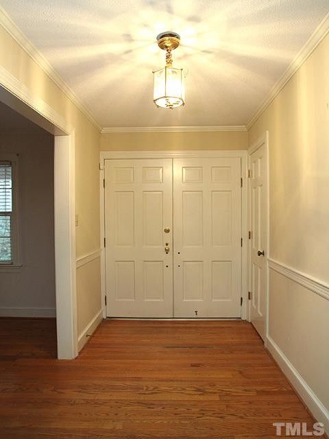 4328 Galax Dr, Raleigh, NC 27612