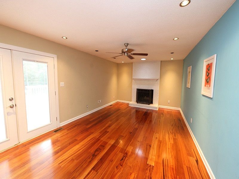 4328 Hickory Ridge Dr, Raleigh, NC 27609