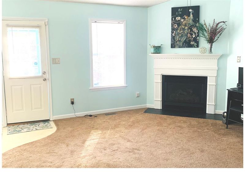 4328 Labrador Dr, Raleigh, NC 27616