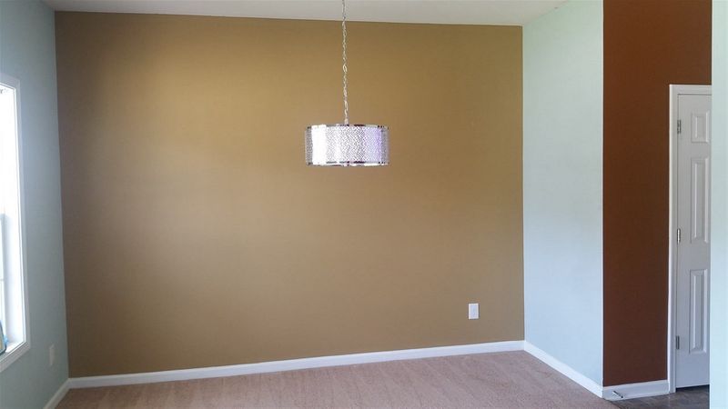 4329 Bay Rum Ln, Raleigh, NC 27610