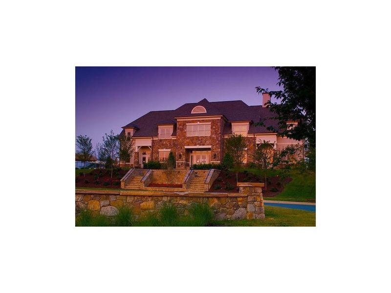 4329 Dunkirk Dr Lot 16, Burlington, NC 27215
