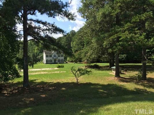 4329 Durham Rd, Raleigh, NC 27614