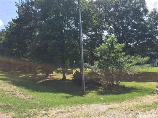 4329 Durham Rd, Raleigh, NC 27614