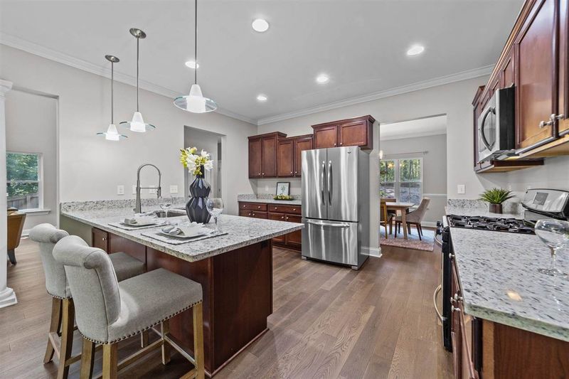 4329 Farrington Rd, Durham, NC 27707