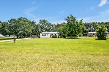 4329 Green Bush Ave, Fayetteville, NC 28312