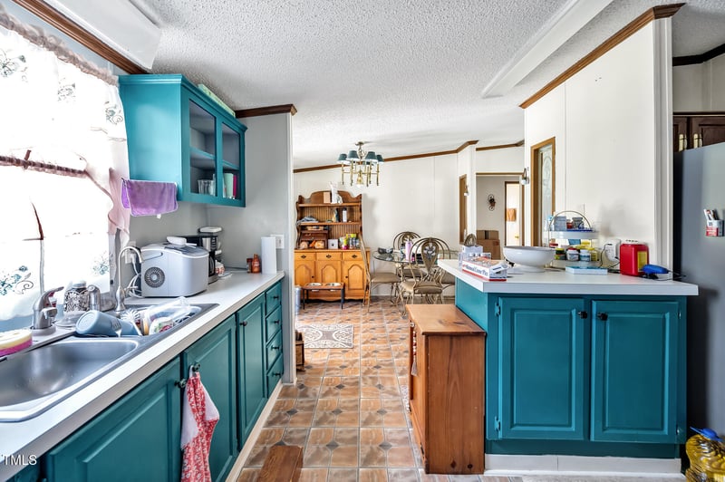 4329 Green Bush Ave, Fayetteville, NC 28312