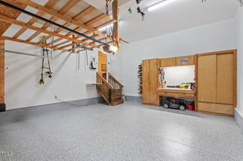 4329 Hawksong Pl, Cary, NC 27518