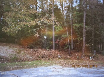 4329 Old Lewis Farm Rd, Raleigh, NC 27604