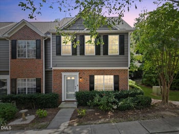 4329 Pine Springs Ct, Raleigh, NC 27613