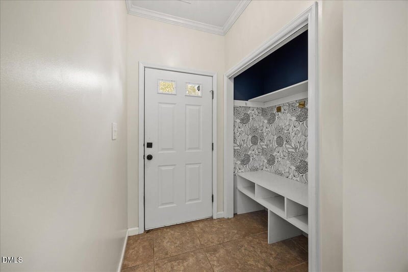 4329 Pine Springs Ct, Raleigh, NC 27613