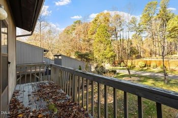 4329 Southwind Dr, Raleigh, NC 27613