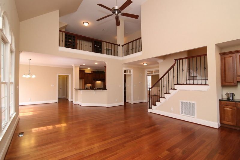 4329 Summer Brook Dr, Apex, NC 27539