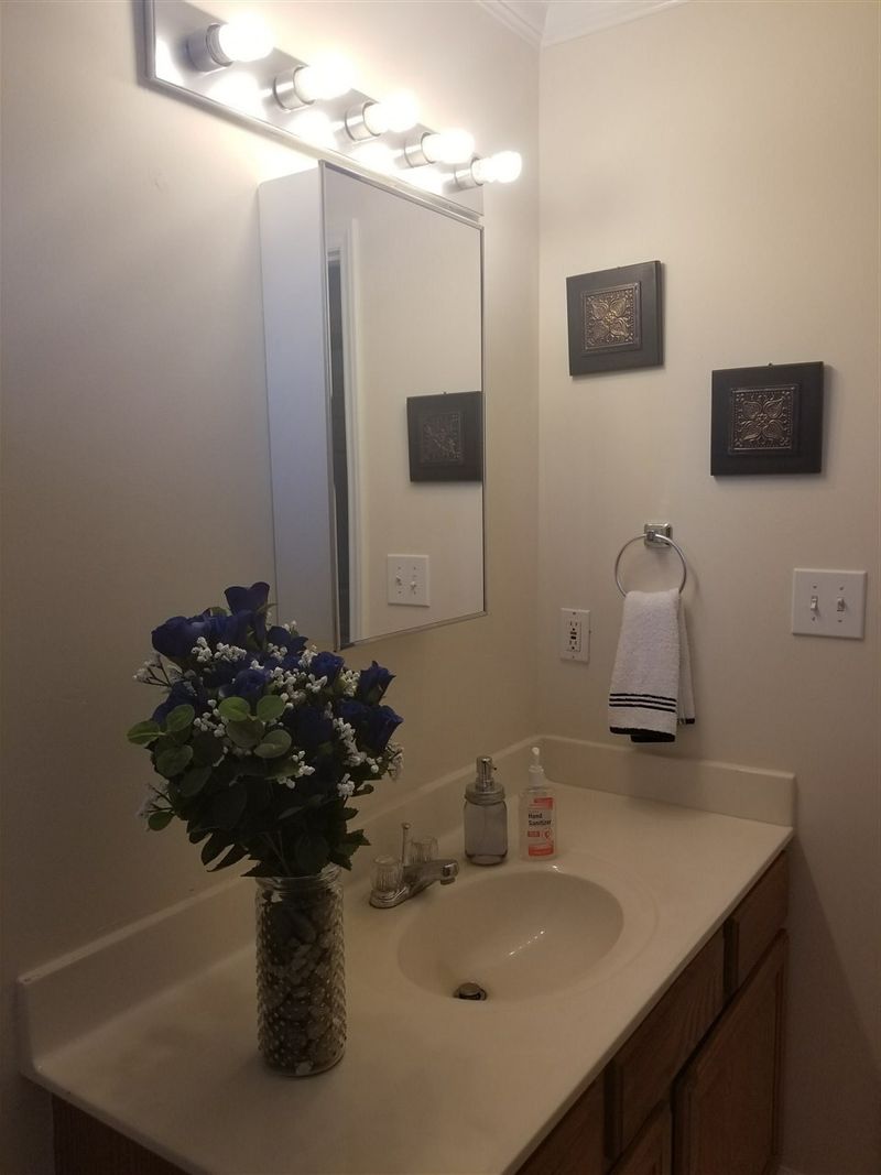 4329 Willow Lake Rd, Raleigh, NC 27616