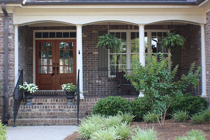 4329 Willowdale Ct, Apex, NC 27539