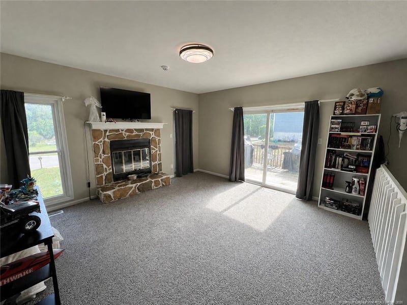 433 Andover Rd, Fayetteville, NC 28311