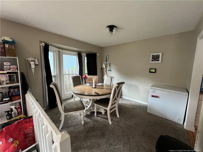 433 Andover Rd, Fayetteville, NC 28311