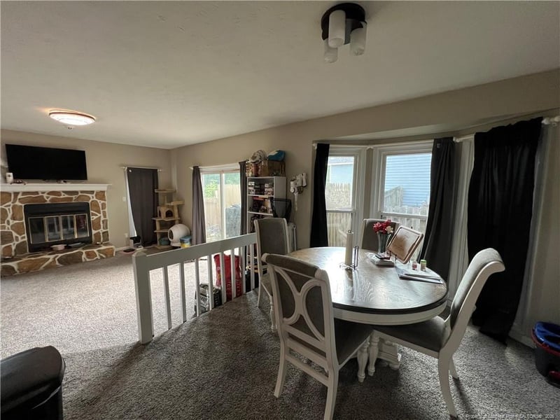 433 Andover Rd, Fayetteville, NC 28311
