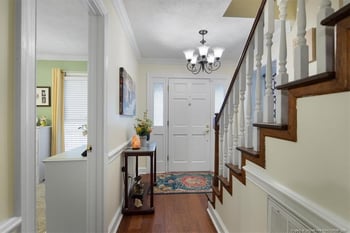 433 Andros Dr, Fayetteville, NC 28314