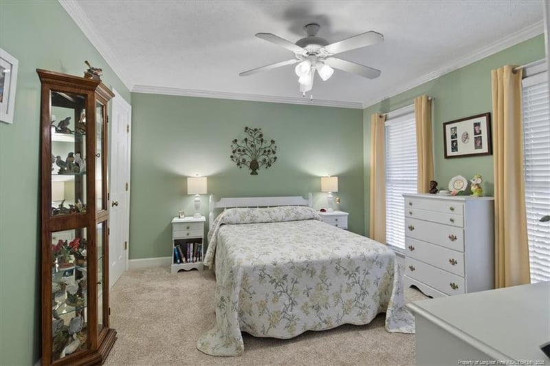 433 Andros Dr, Fayetteville, NC 28314