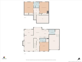 433 Andros Dr, Fayetteville, NC 28314