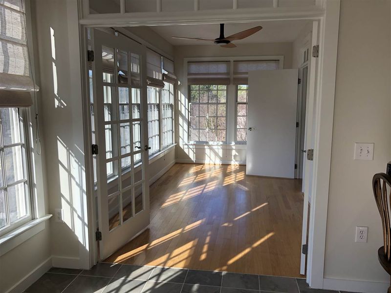 433 W Barbee Chapel Rd #433, Chapel Hill, NC 27517