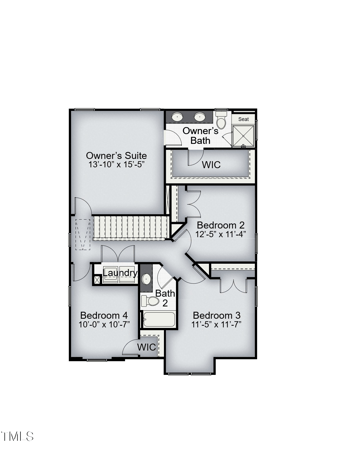 433 Beacon Hill Rd #27, Lillington, NC 27546