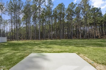 433 Beacon Hill Rd #27, Lillington, NC 27546
