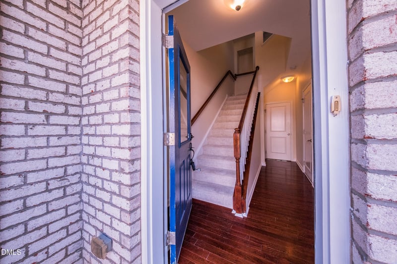 433 Berry Chase Way, Cary, NC 27519