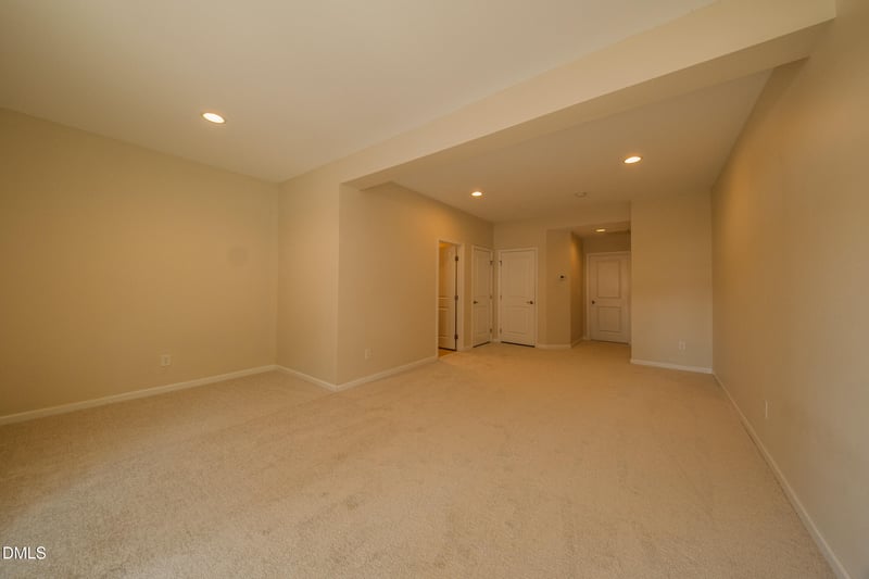 433 Berry Chase Way, Cary, NC 27519