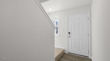 433 Citron St, Sanford, NC 27332