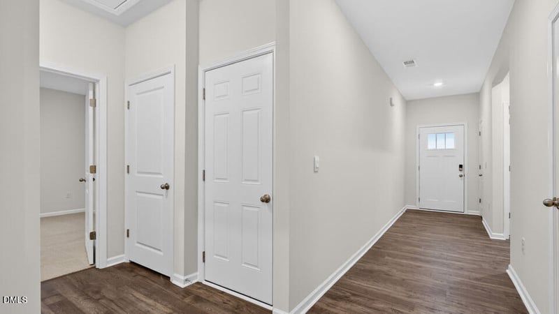 433 Conifer St, Sanford, NC 27332