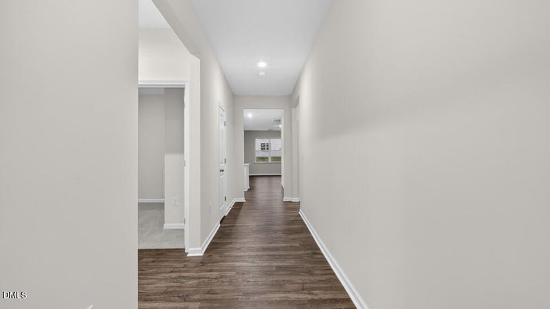 433 Conifer St, Sanford, NC 27332