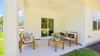 433 Conifer St, Sanford, NC 27332