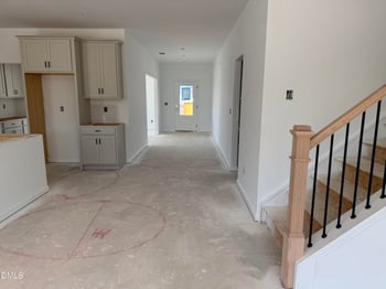 433 Contempo Dr #3, Rolesville, NC 27571