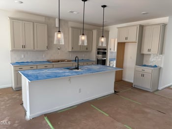 433 Contempo Dr #3, Rolesville, NC 27571