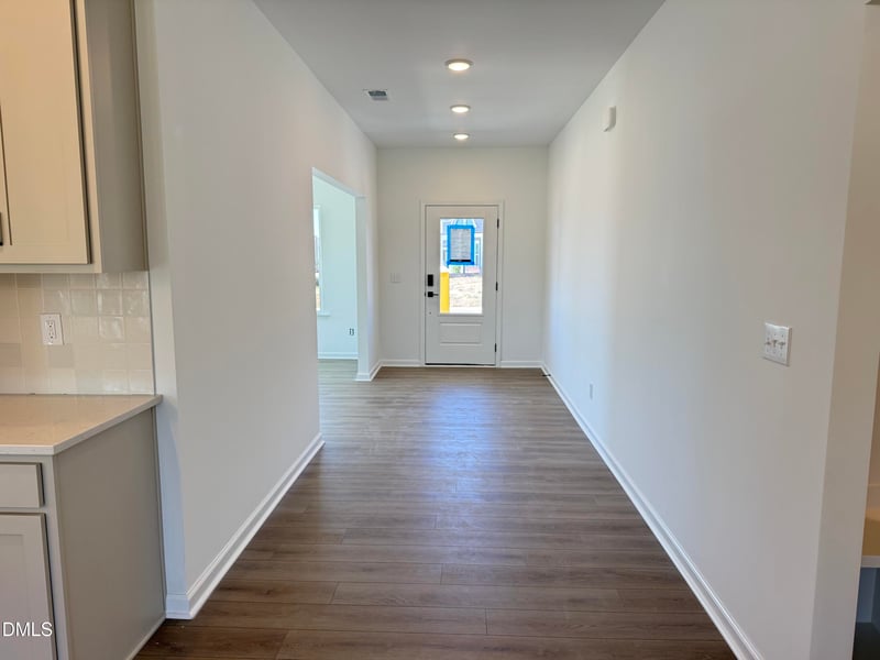 433 Contempo Dr #3, Rolesville, NC 27571