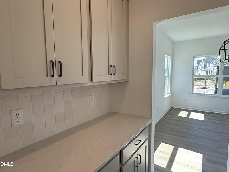 433 Contempo Dr #3, Rolesville, NC 27571
