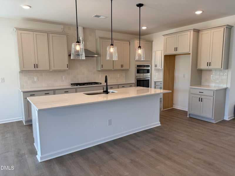 433 Contempo Dr #3, Rolesville, NC 27571