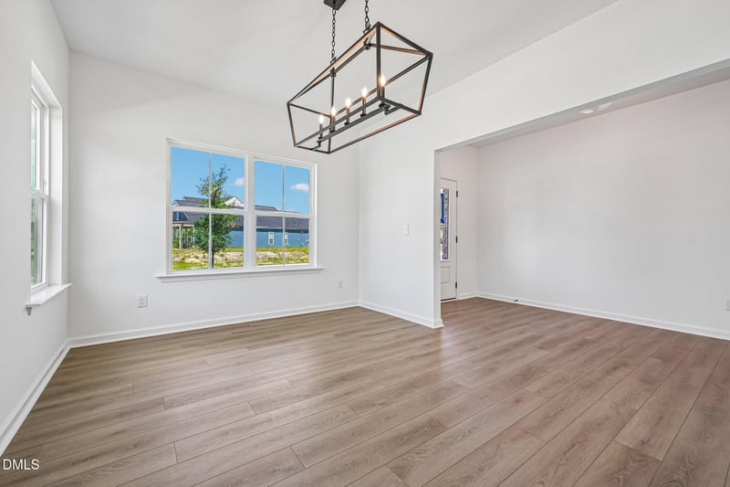433 Contempo Dr #3, Rolesville, NC 27571