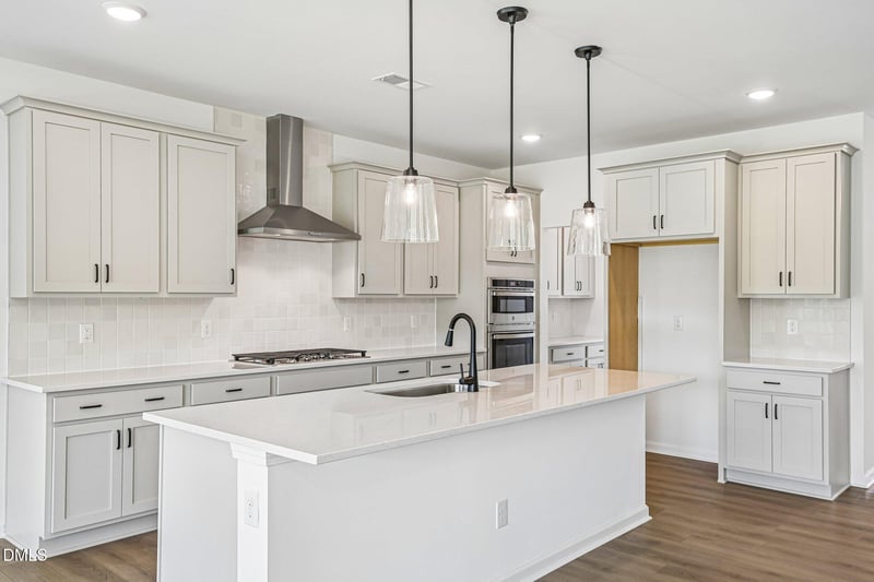 433 Contempo Dr #3, Rolesville, NC 27571